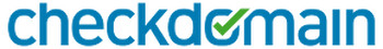 www.checkdomain.de/?utm_source=checkdomain&utm_medium=standby&utm_campaign=www.gloiis.com